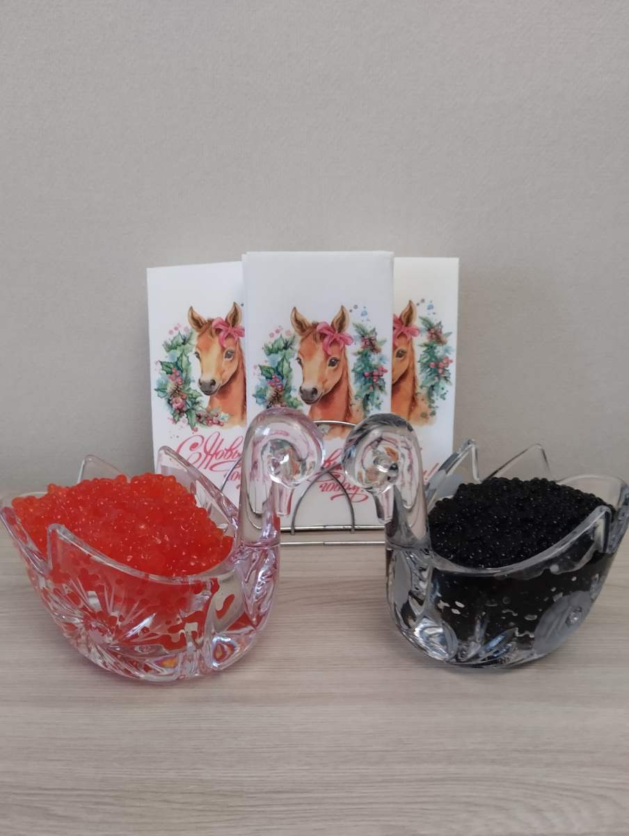 Завтрак аристократа 