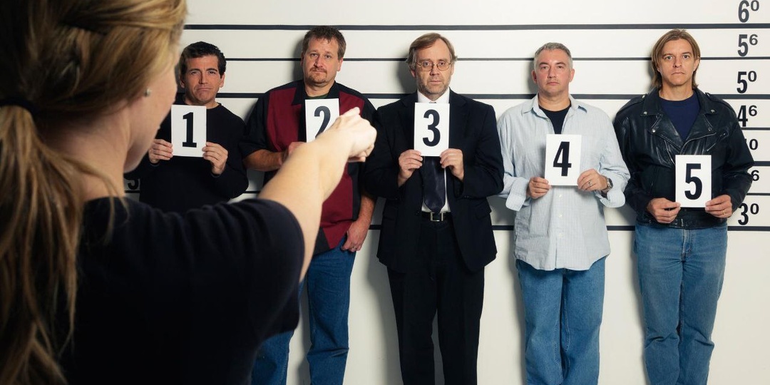 Сюрприз старого дома. Приключенческая повесть. Глава 57.