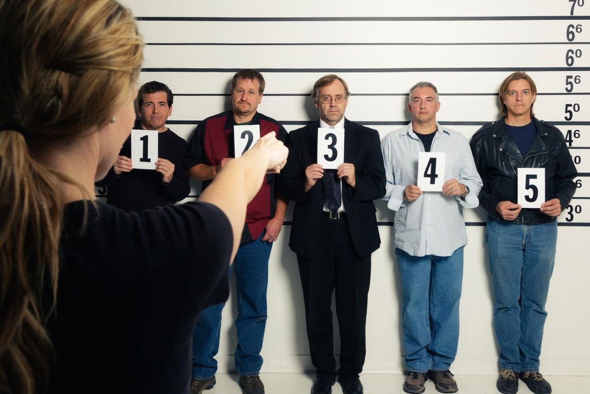 Картинка из интернета для иллюстрации