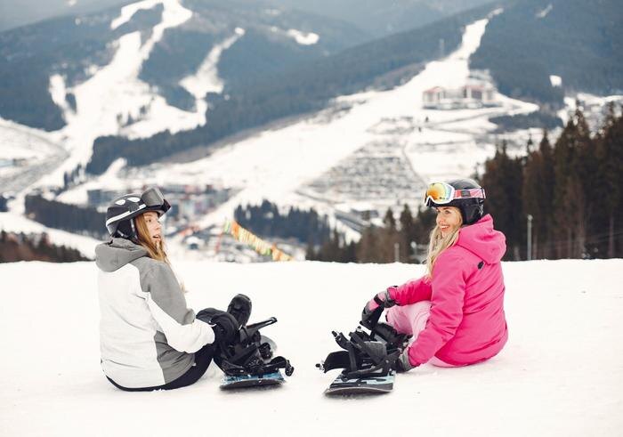 Обложка © freepik / prostooleh