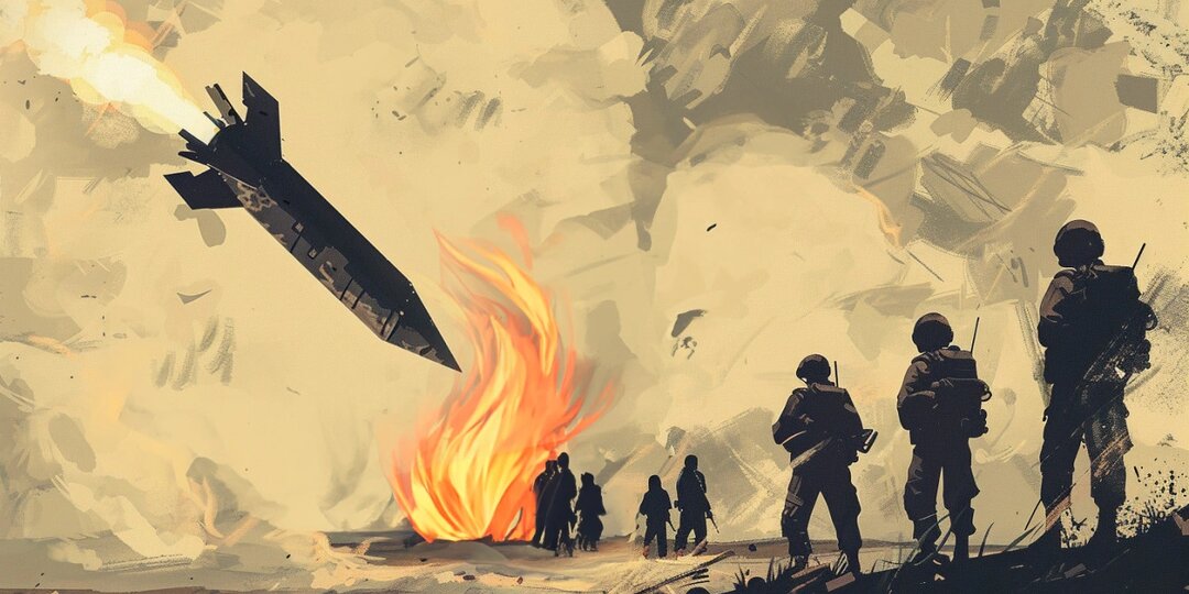 Испытания завершены. "Орешник" станет главным оружием СВО? Инсайдеры рассказали о закрытом совещании