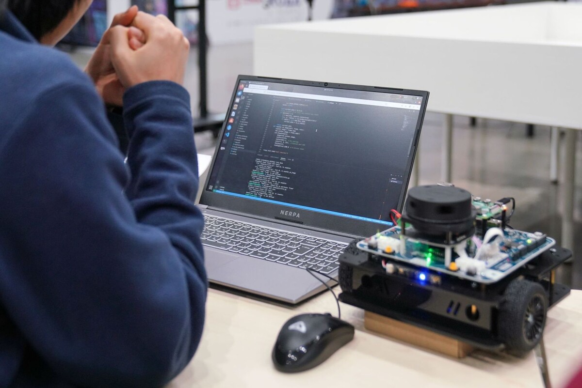     / Источник: © ИЗВЕСТИЯ/Анна Селина