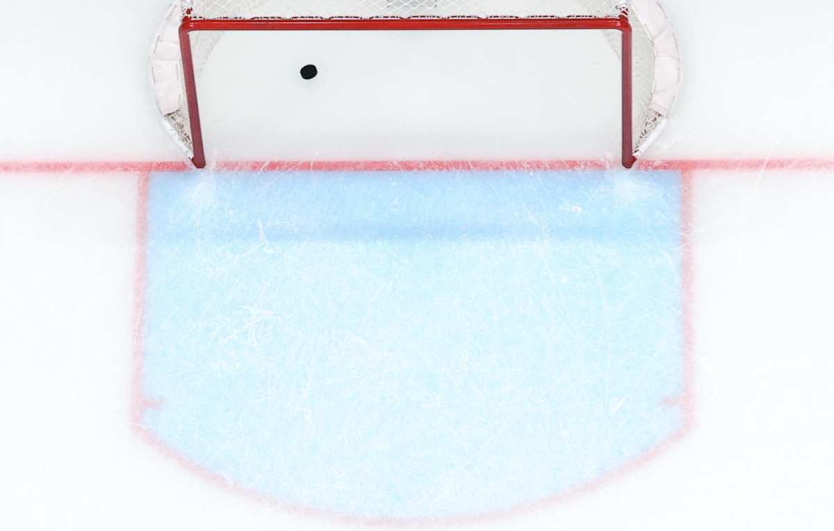 Егор Алеев/ТАСС