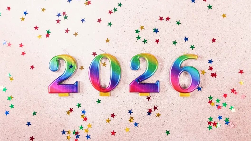    Фото: Царьград