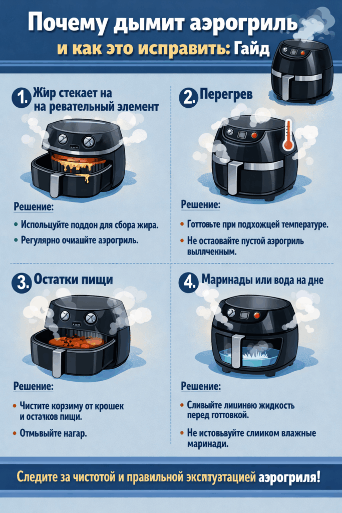    seven-tips-fix-smoke-air-grill bormund
