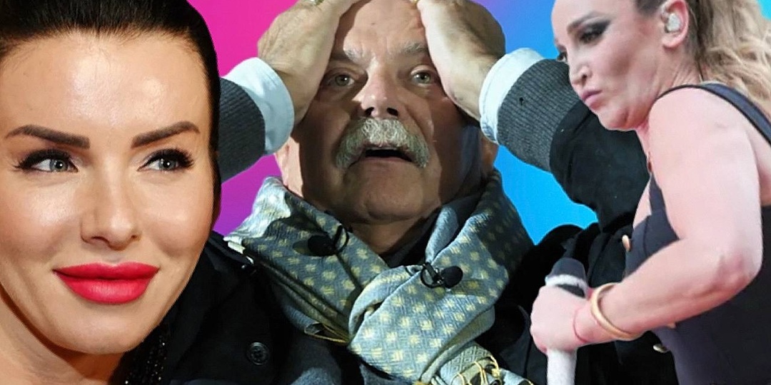 «Стыдно товарищи, стыдно!»: Михалков прошелся по Бузовой, Тату и другой “элите” - резкая критика режиссера нашла отклик у публики