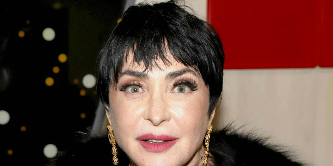 60 тысяч или 12? Какую пенсию получают в старости Лещенко и Регина Дубовицкая