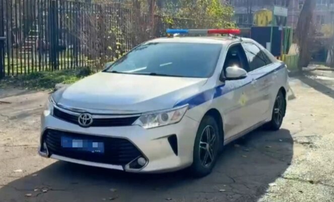    Фото: из публикаций 1Рнд