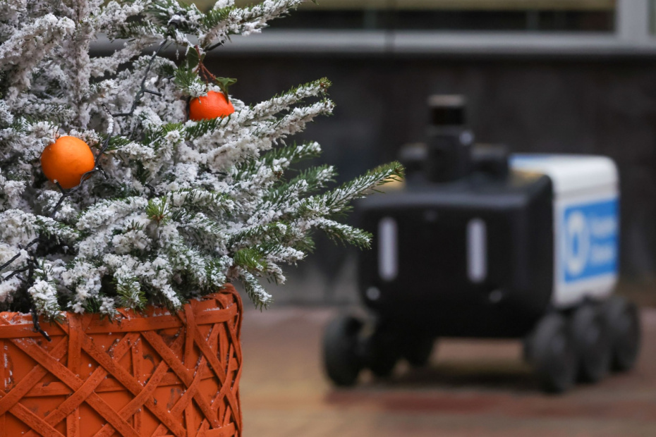    Наталья Шатохина/NEWS.ru