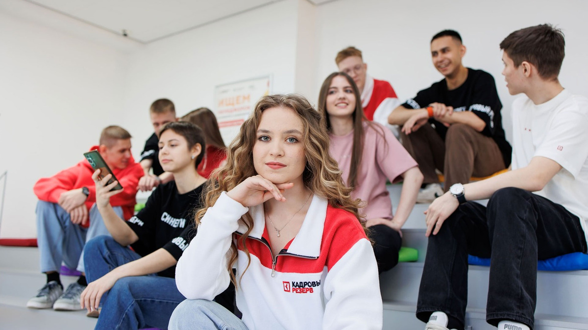 Лентяй Омск