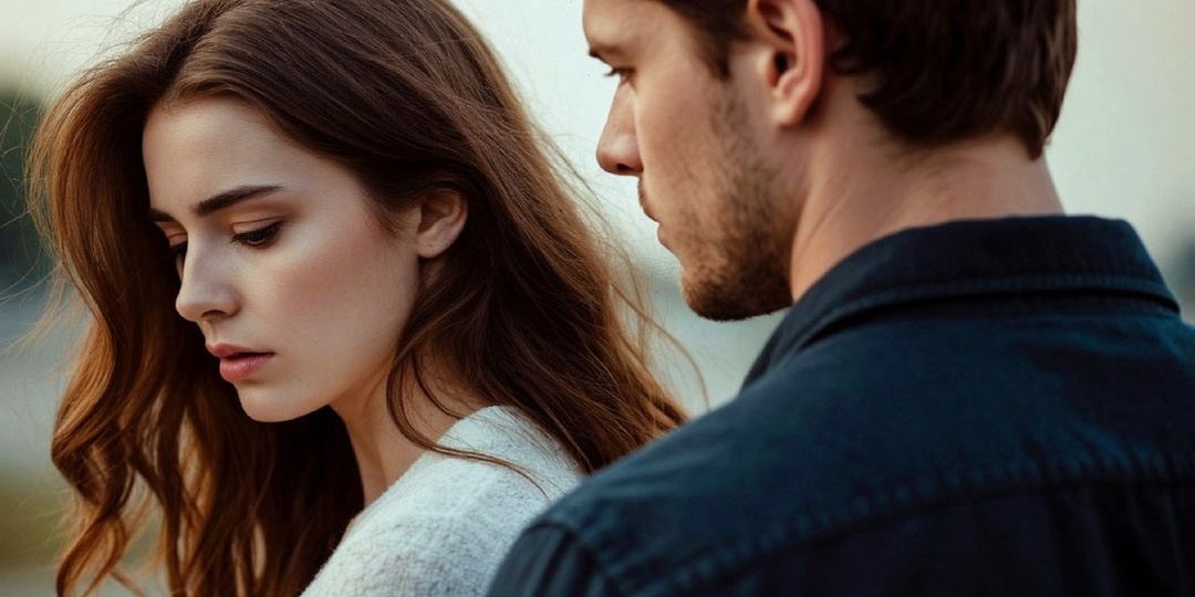 На пути к счастью