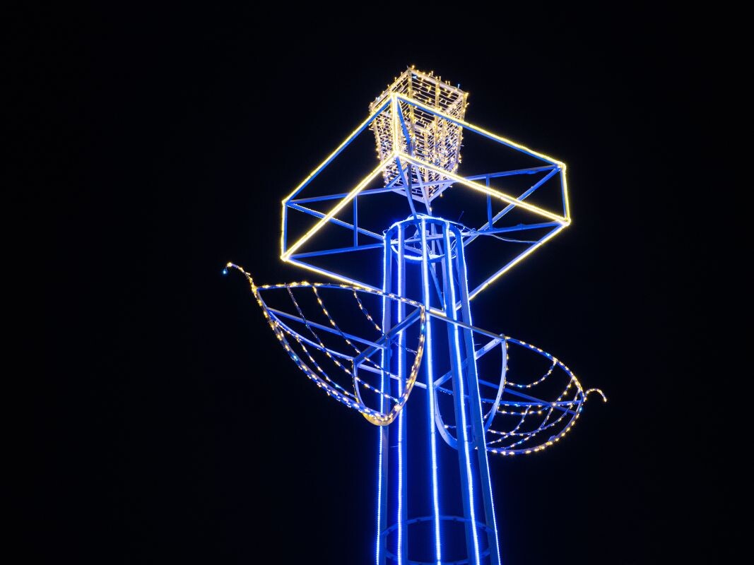    Фото: Сергей Усков