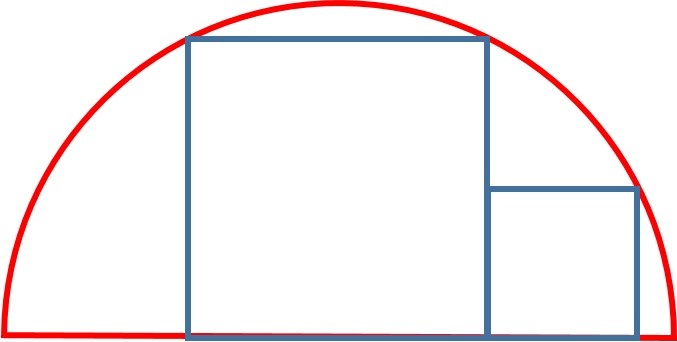 Источник: Библиотечка "Квант", выпуск 50, 1987 год