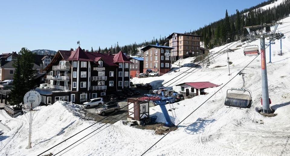    РИА «Новости»