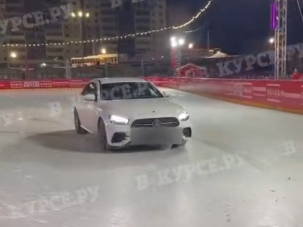    Фото: В курсе.ру Полина Анкушина