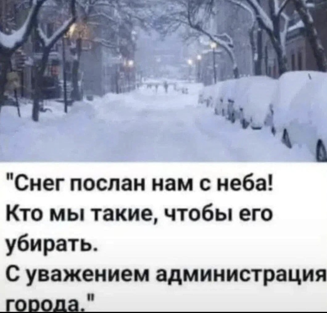 Фото автора канала