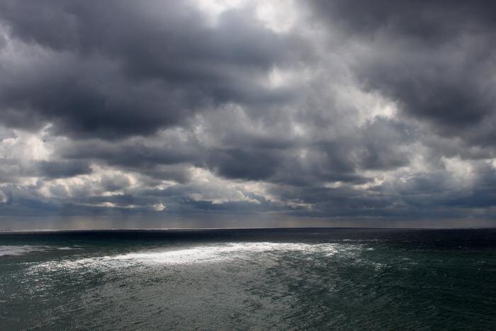 Обложка © Shutterstock / FOTODOM / da-foto