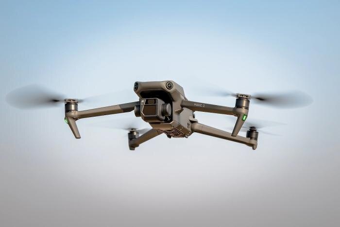 Обложка © Shutterstock / FOTODOM / 28neo