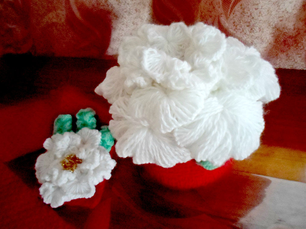 Тот самый комплект.