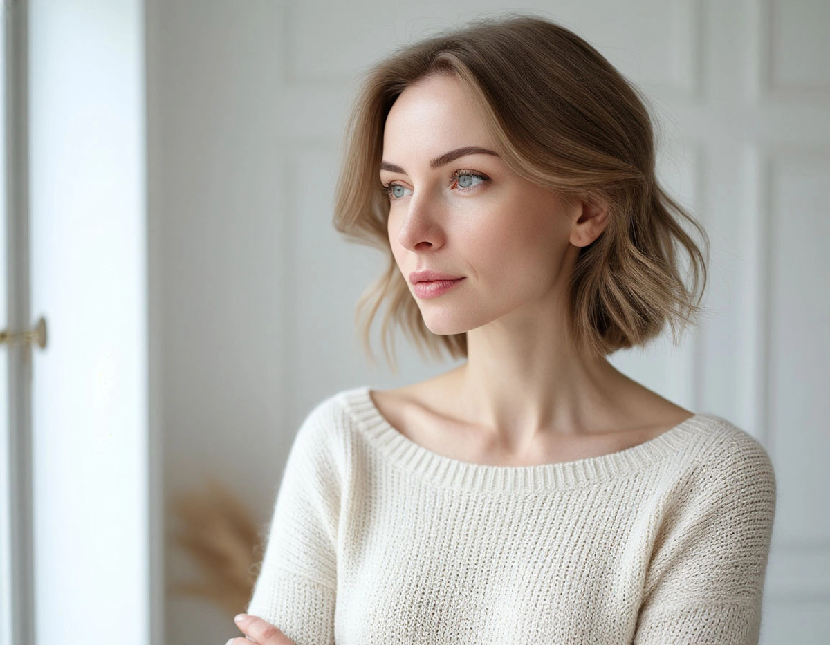 Авторские рассказы Вика Трель © (3488)