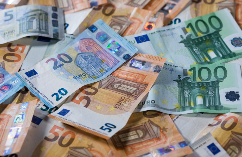    Jens Büttner/ZB/Global Look Press