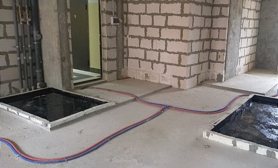 — Эти деньги — цена спокойствия, — внезапно заявила свекровь. Её вмешательство принесло всем облегчение, но обиды остались