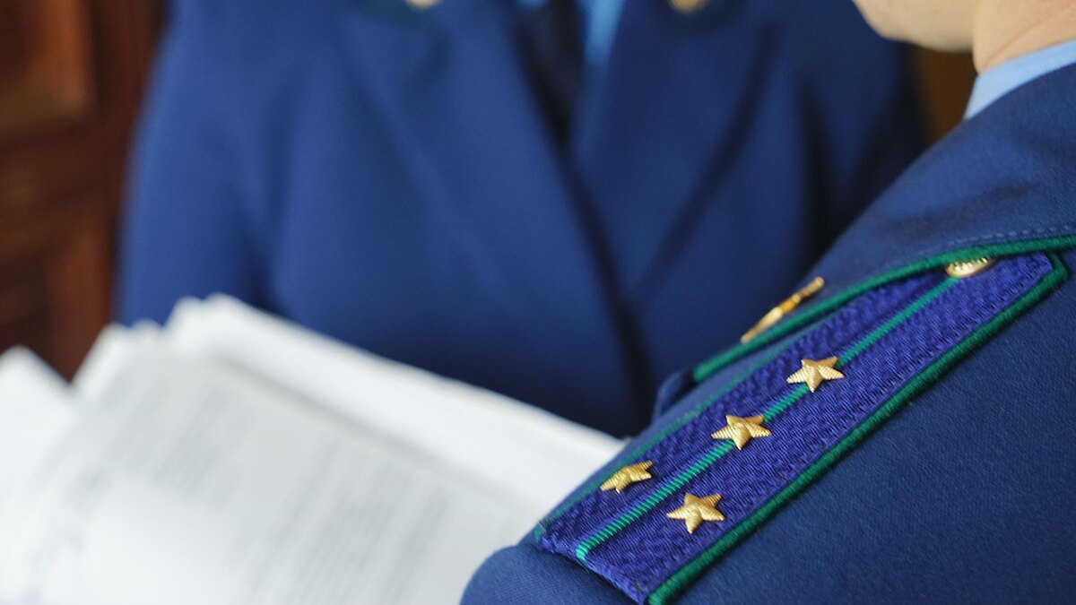    Фото: epp.genproc.gov.ru