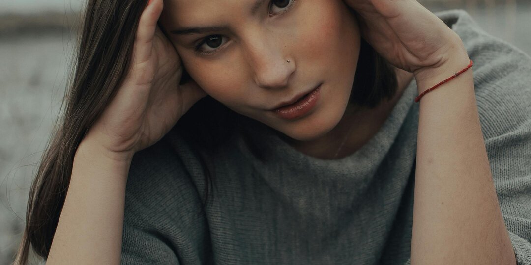 Если человек уходит из вашей жизни, это значит только одно