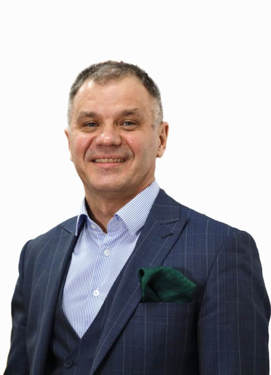 Владимир Репин, деловые коммуникации. vrepin_ir_pr@mail.ru 