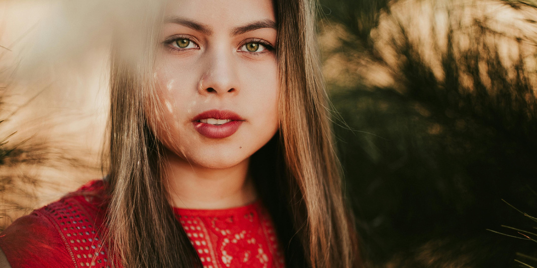 5 вежливых фразых, которыми мы обесцениваем себя каждый день