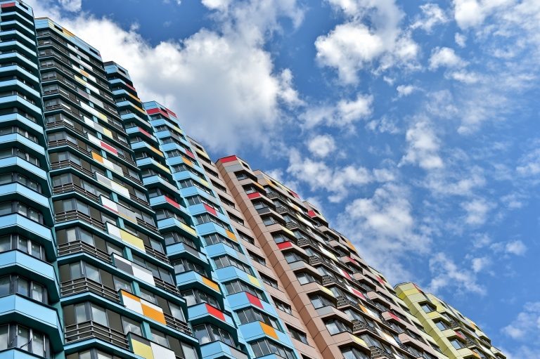    Фото: stroi.mos.ru Анастасия Аржевитина