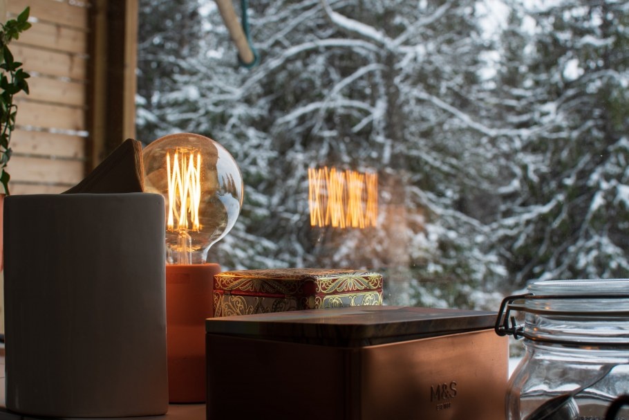 Фото из открытого источника