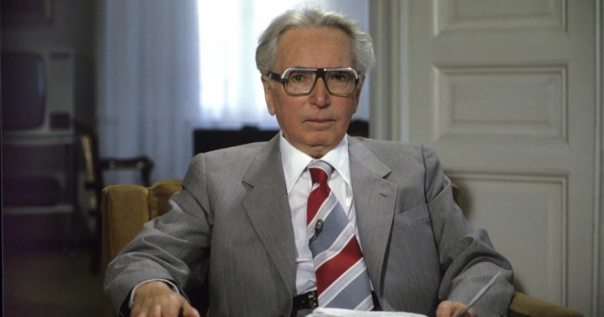 Виктор Франкл. Логотерапия. Смысл жизни.