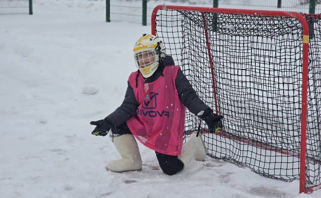    © https://t.me/sportkomitet_lenobl