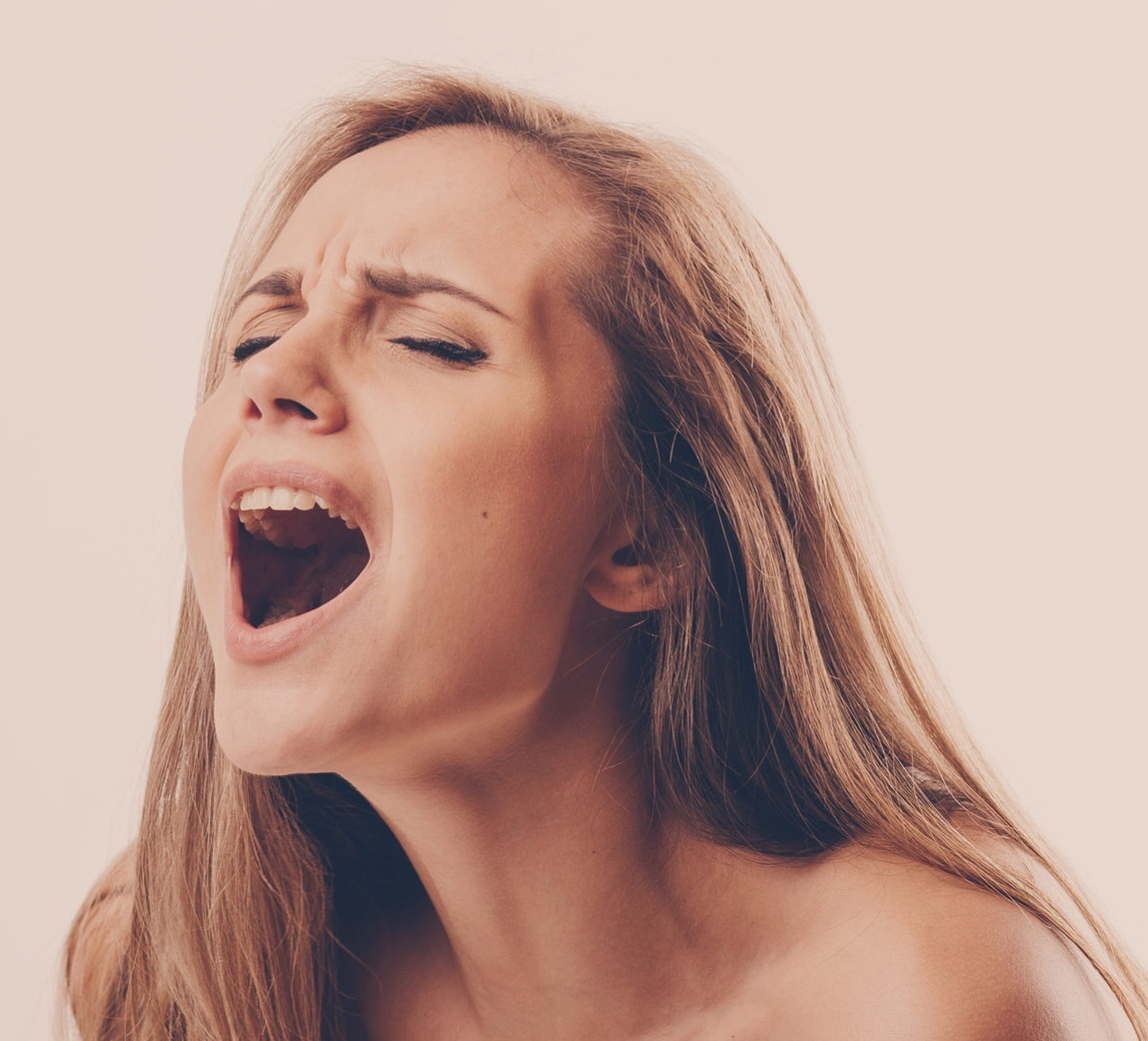 Вот как важен хороший мужчина