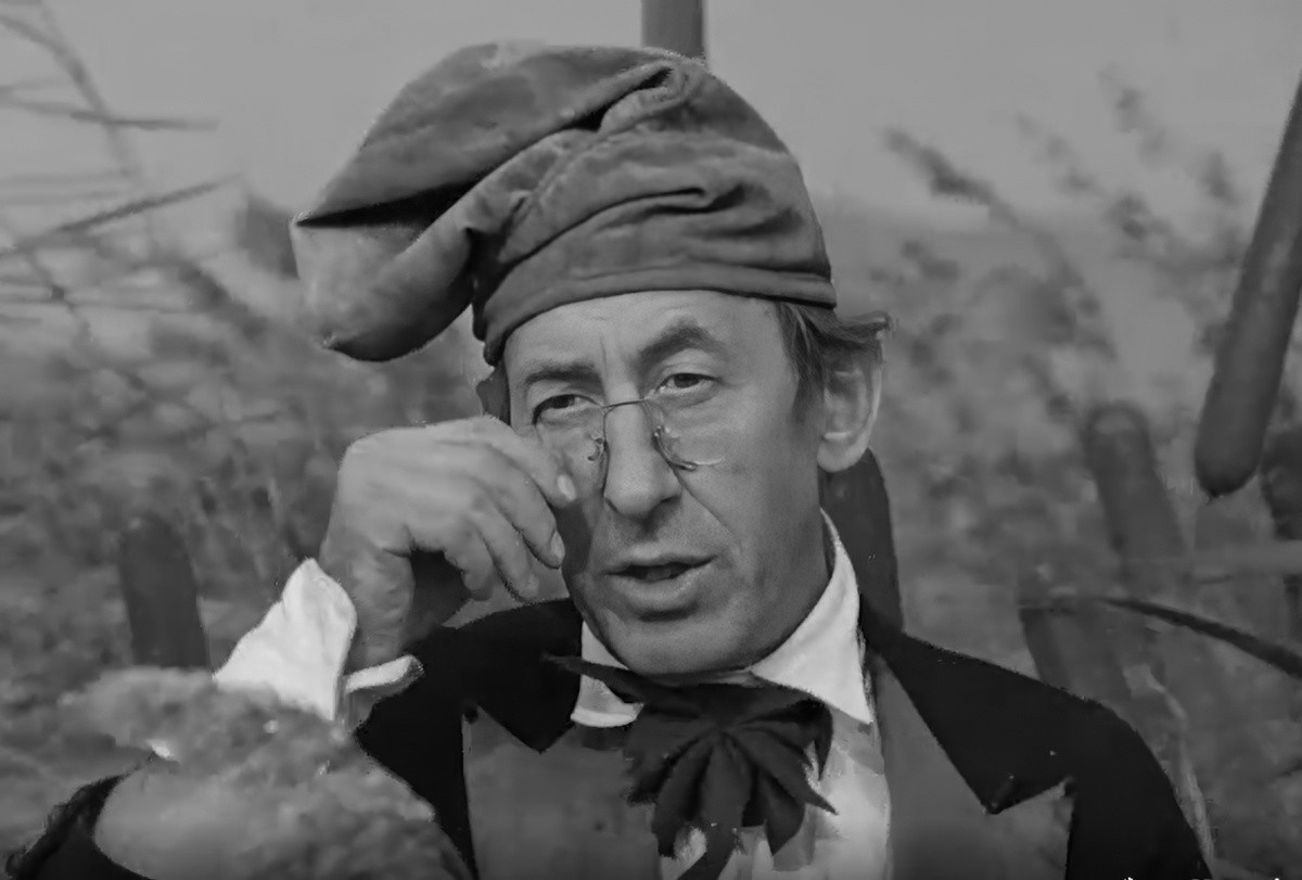 Источник: tfile.me