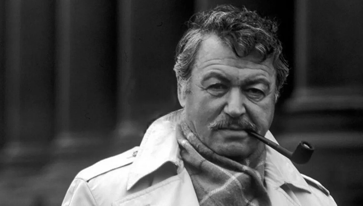 Источник: gomel.today