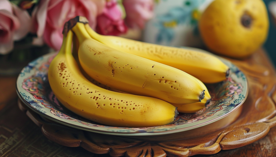    Сгенерировано в Midjourney/NEWS.ru