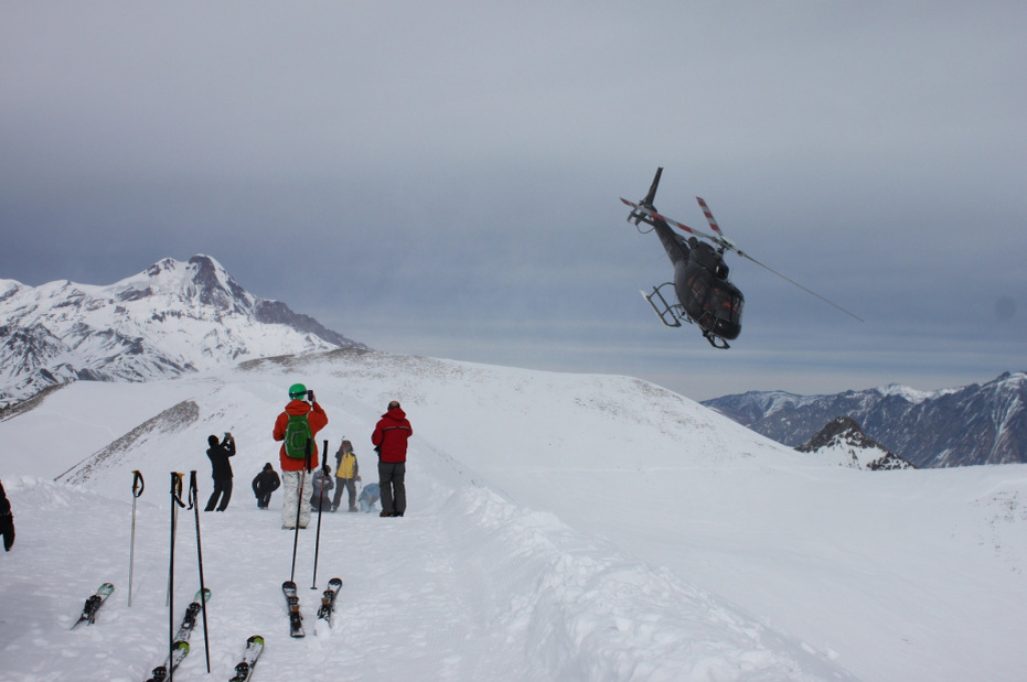    Shutterstock/FOTODOM