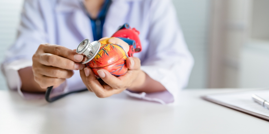    Shutterstock/FOTODOM