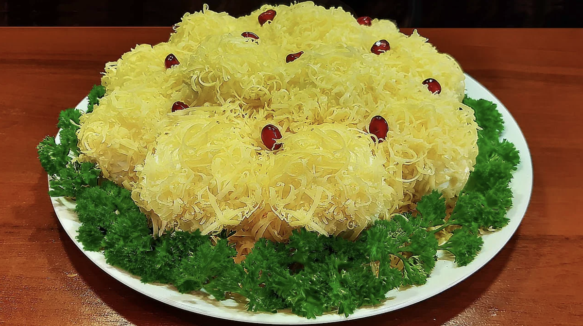 Не моё и моё фото, листайте карусель