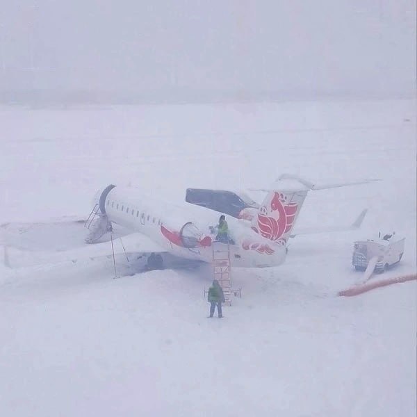 Из интернета