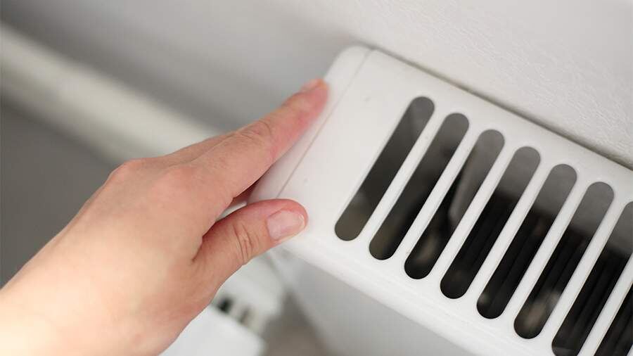    Фото: ИЗВЕСТИЯ/Юлия Майорова