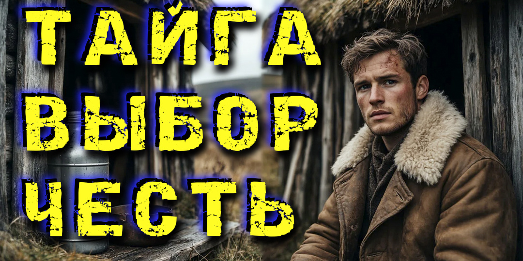 Долг чести или преступление? История спасения из Хабаровской ТАЙГИ.