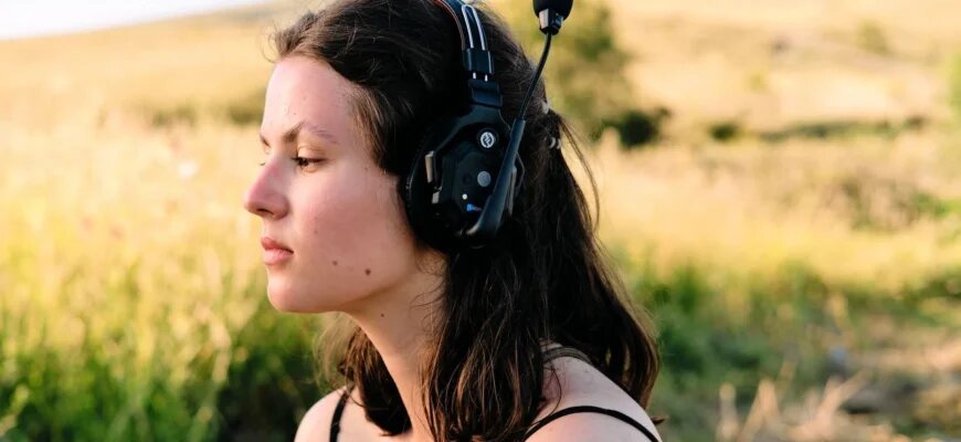 Маргарита Чиркова — креативный продюсер, редактор non-scripted контента, работала над проектами для таких платформ, как KION, VK Видео, YouTube и ТВ. 