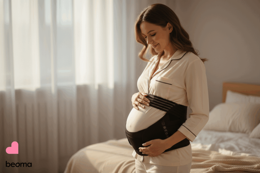    kak-pravilno-vybrat-bandazh-ili-korset-dlya-beremennykh-sovety-i- effektivnost-sravneniya Beoma