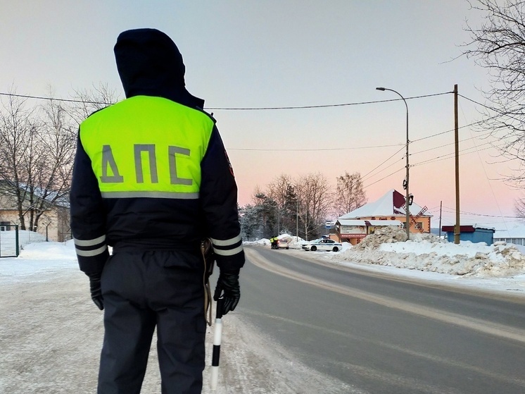     Фото: Людмила Корвякова