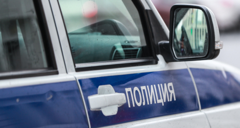    Сергей Булкин/NEWS.ru