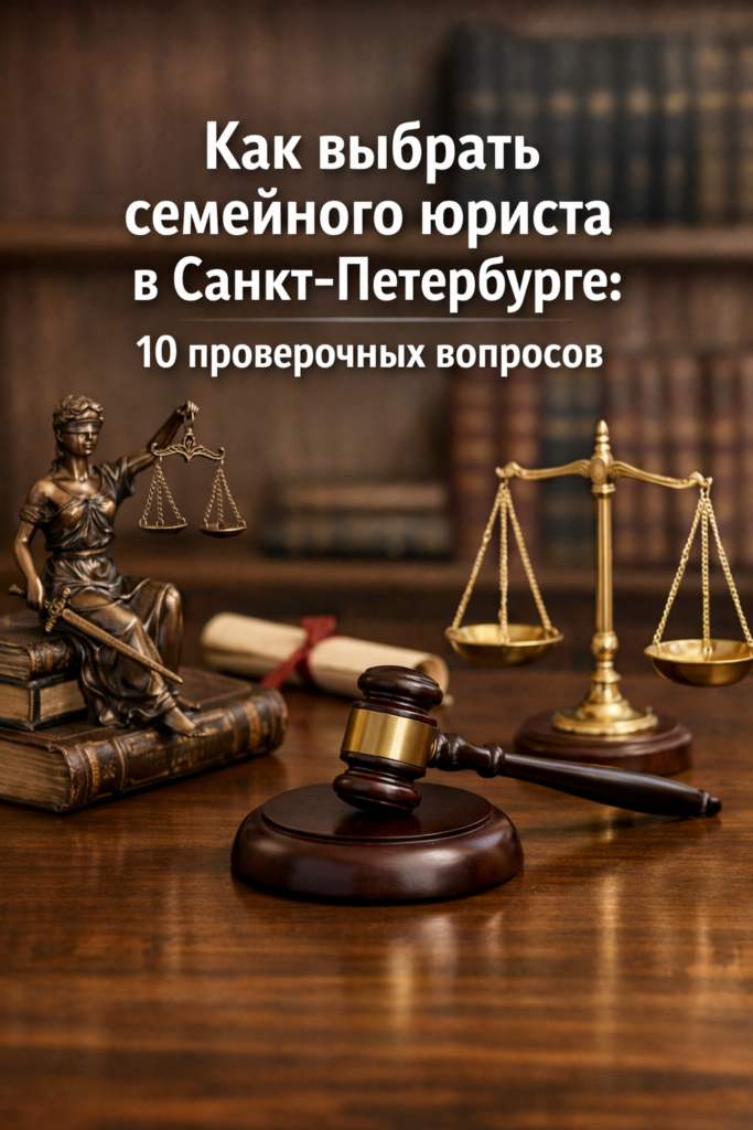    luchshie_sovety_po_vyboru_semejnogo_yurista_v_sankt-peterburge_10_voprosov чтобы_ne_oshibitsya Venim