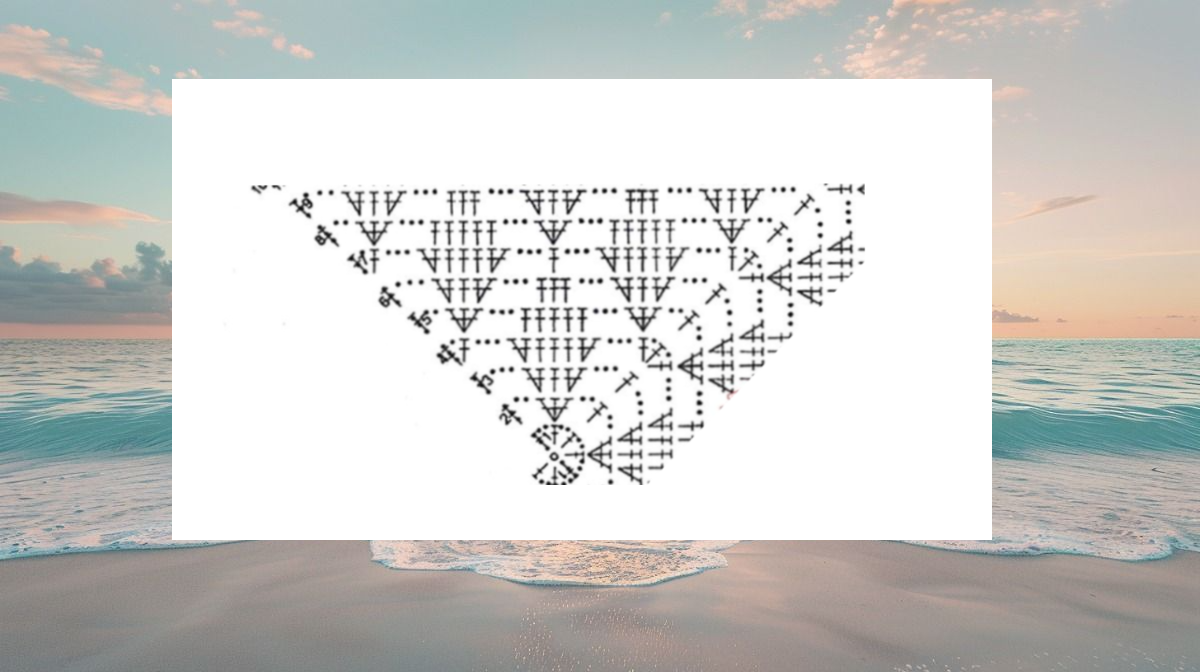 Вот такая схема.